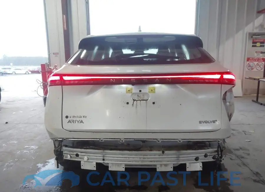 JN1BF0BA6RM436390# 18