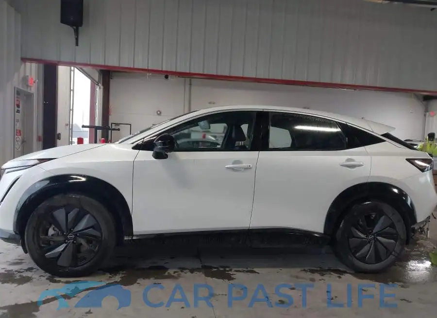 JN1BF0BA6RM436390# 15