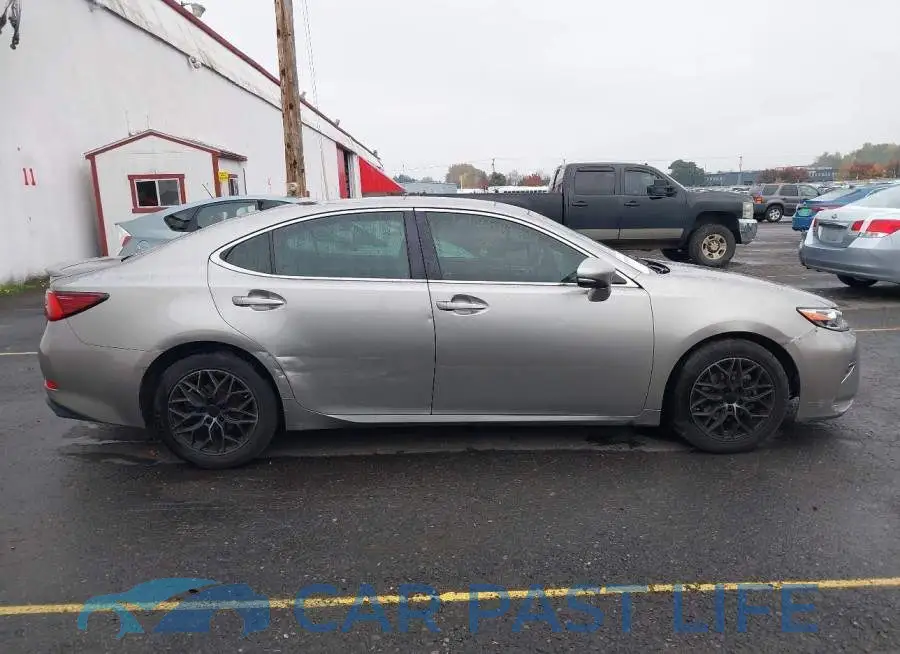 58ABK1GG7HU063231# 13