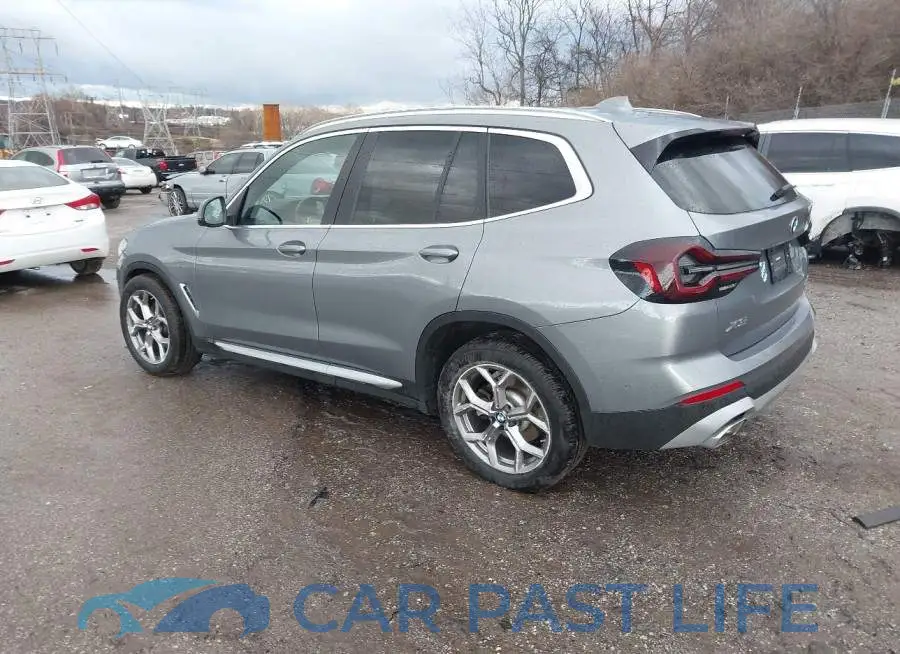 5UX53DP0XP9N86768# 3