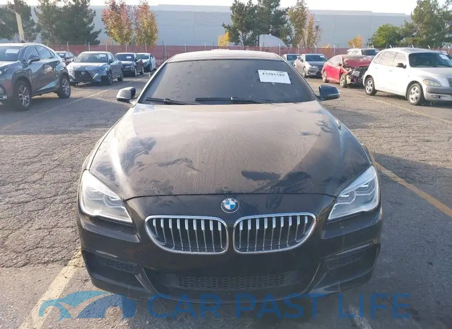 WBA6D4C58GD977108# 12