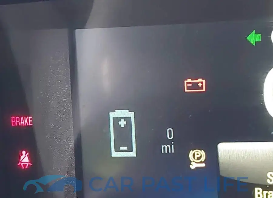 1G1RB6E47FU110005# 13