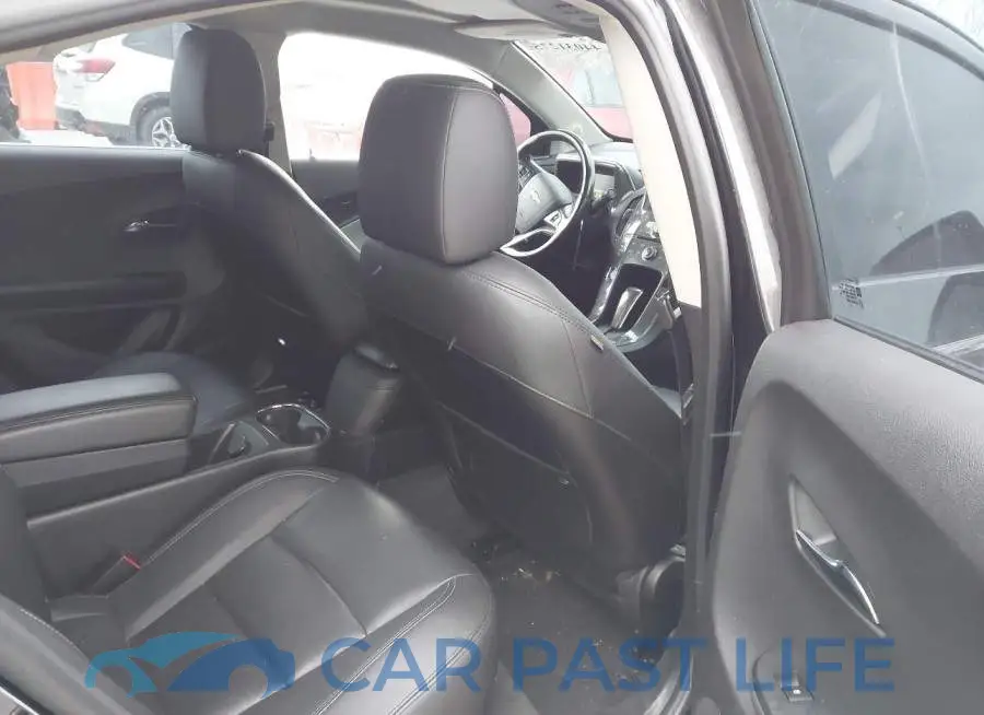 1G1RB6E47FU110005# 8
