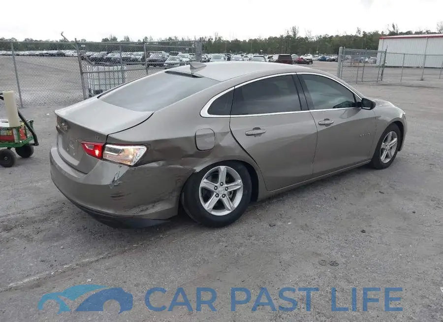 1G1ZD5ST9PF205154# 4