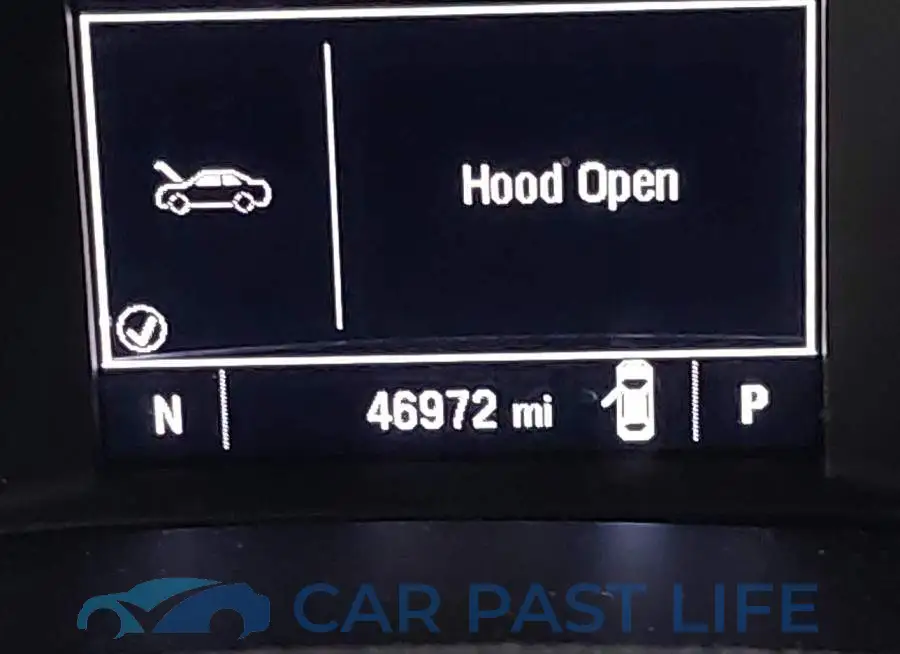 1G1ZD5ST9PF205154# 15