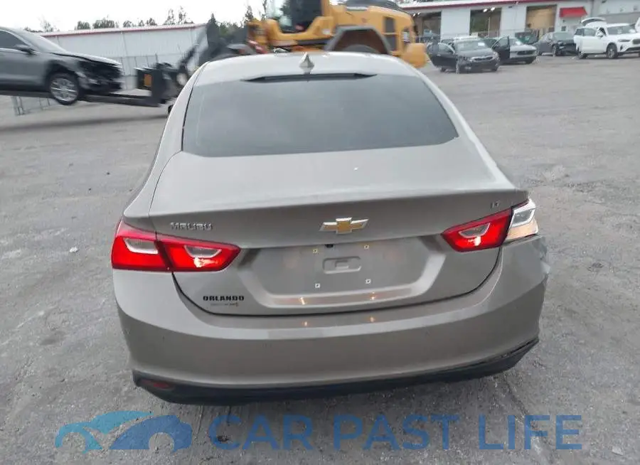 1G1ZD5ST9PF205154# 16