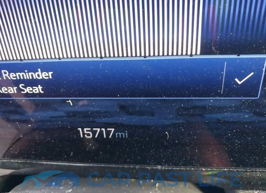1GC40ZEL2RU301447# 16