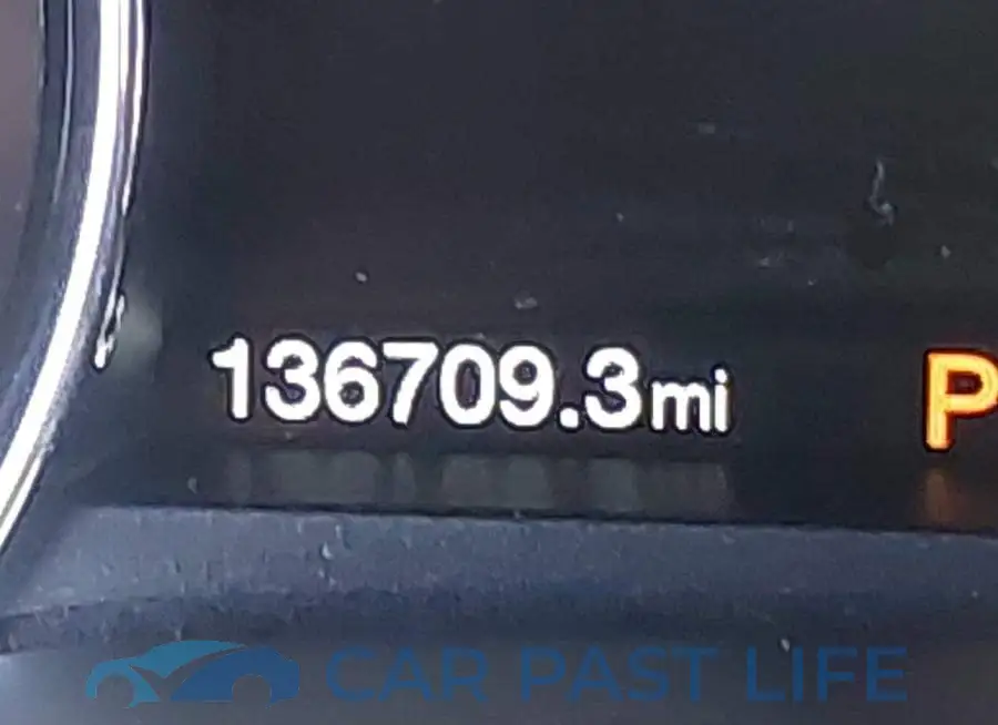 1FT7W2BT8KED24903# 14