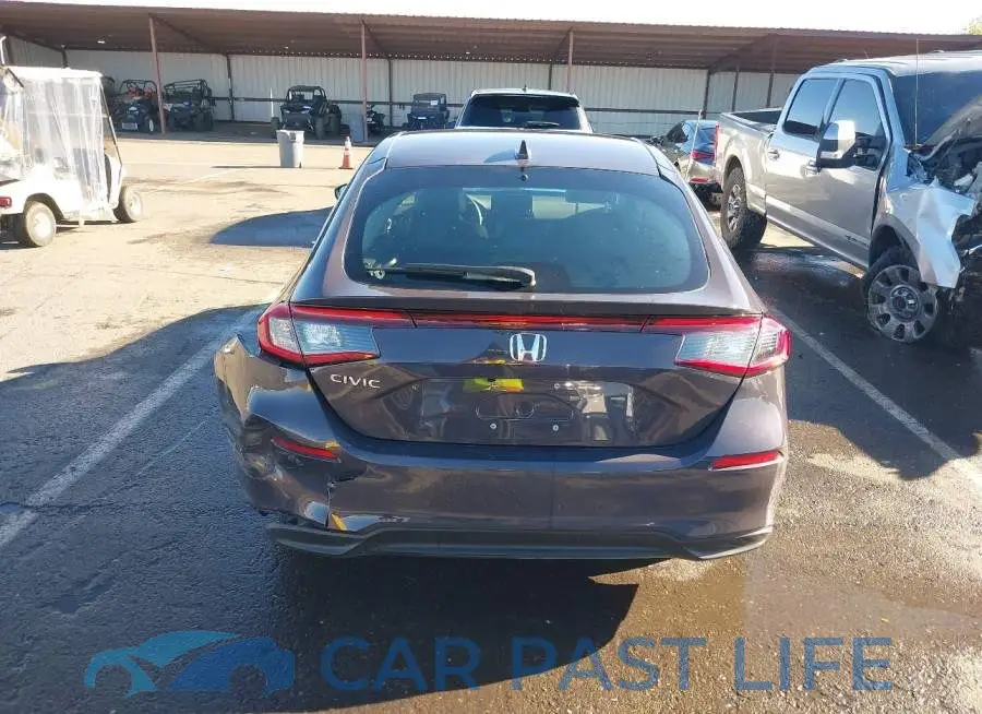 19XFL1H77RE017956# 16