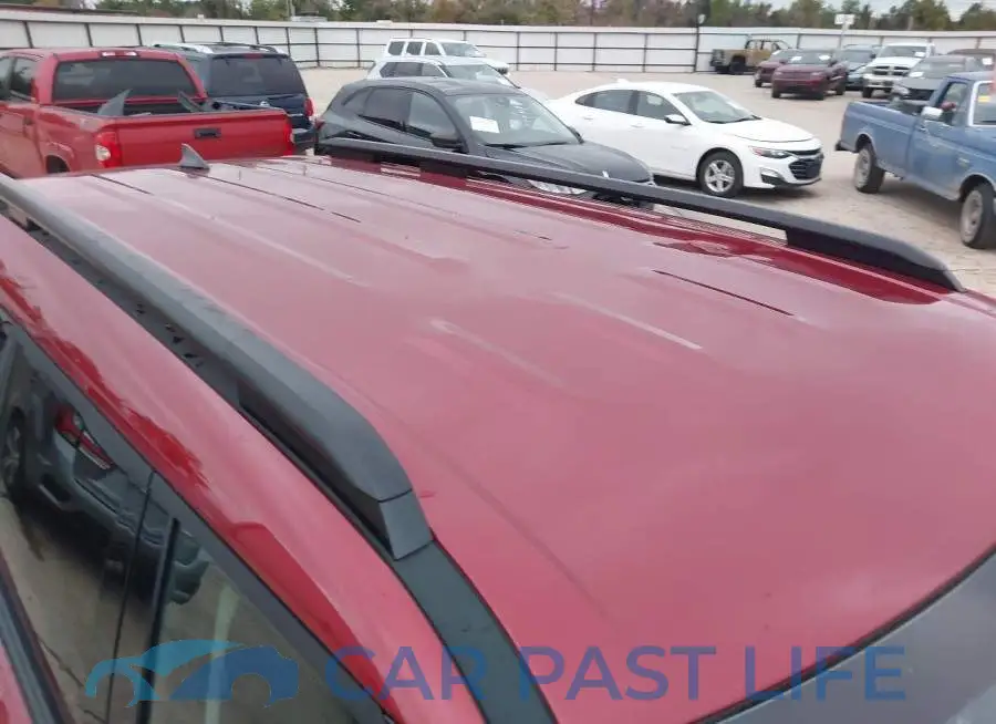 5NMP24GL5TH150688# 20