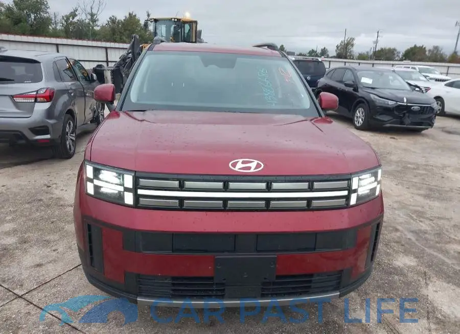 5NMP24GL5TH150688# 12