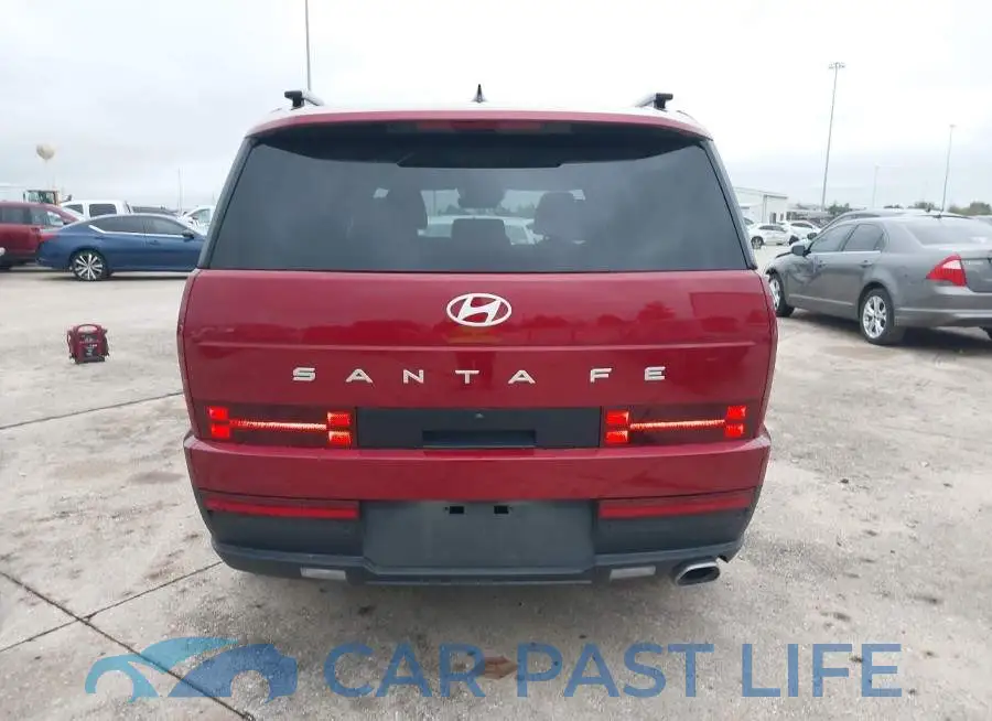 5NMP24GL5TH150688# 16