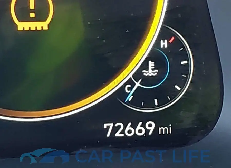 KMHL44J27NA235842# 16