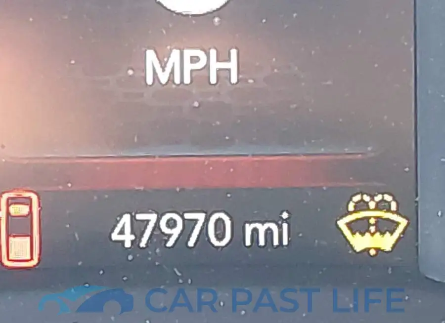 1C6RRFGGXPN632365# 15