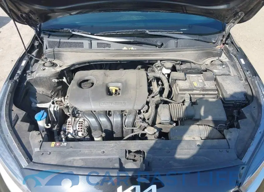 3KPF54AD6PE585446# 10