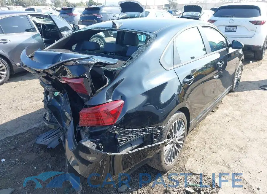 3KPF54AD6PE585446# 4