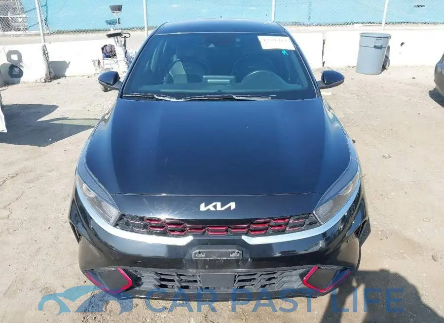 3KPF54AD6PE585446# 12