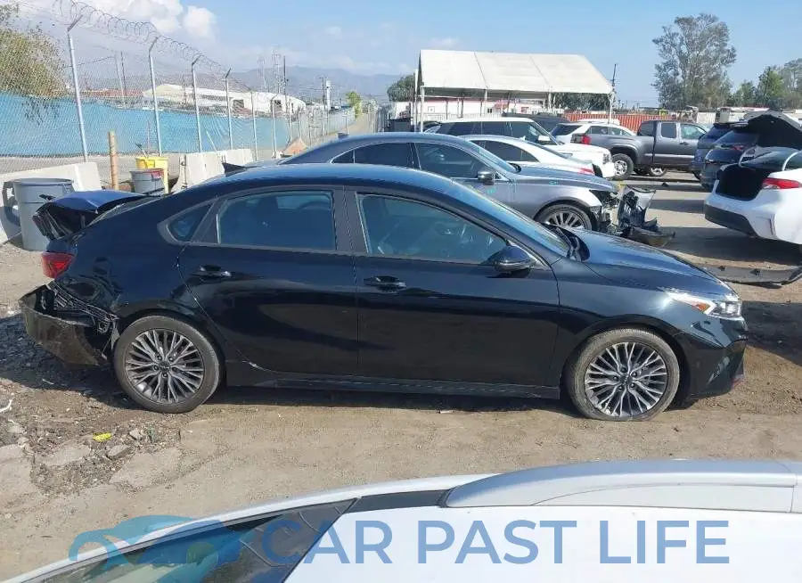 3KPF54AD6PE585446# 13