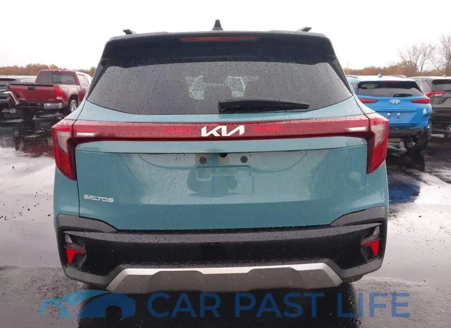 KNDEU2AA9T7861279# 16