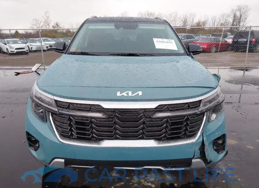 KNDEU2AA9T7861279# 12