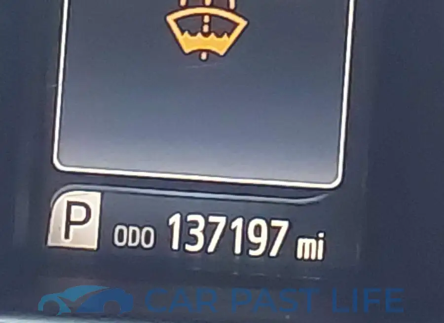 4T4BF1FK5GR548294# 15