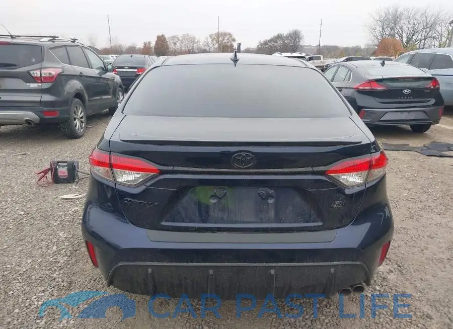 5YFS4MCE2RP211148# 16