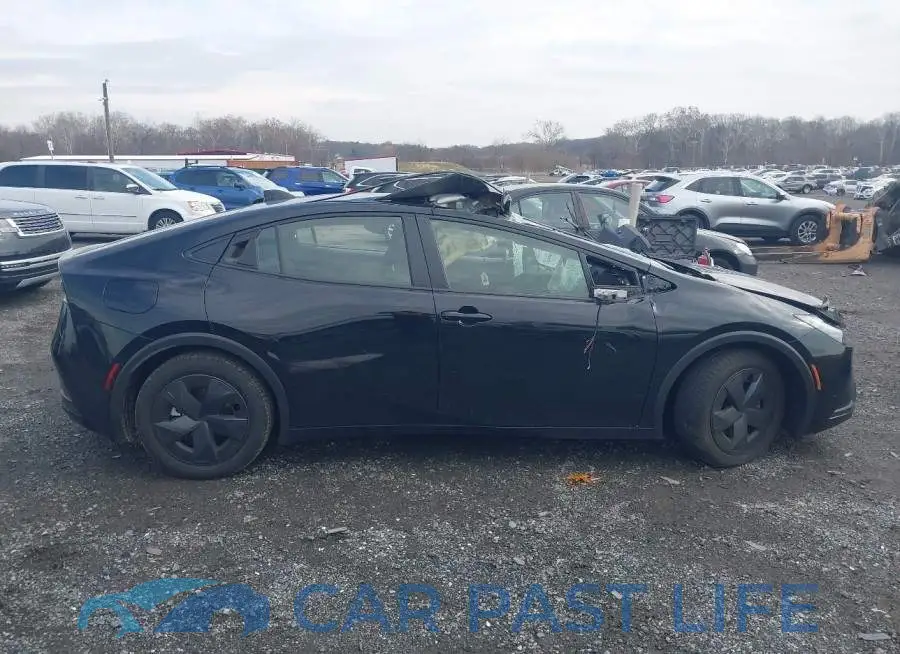 JTDACACU5S3045128# 14