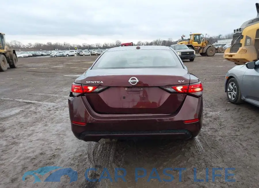 3N1AB8CV3PY308612# 17