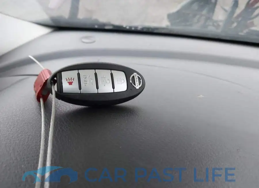 3N1AB8CV3PY308612# 11