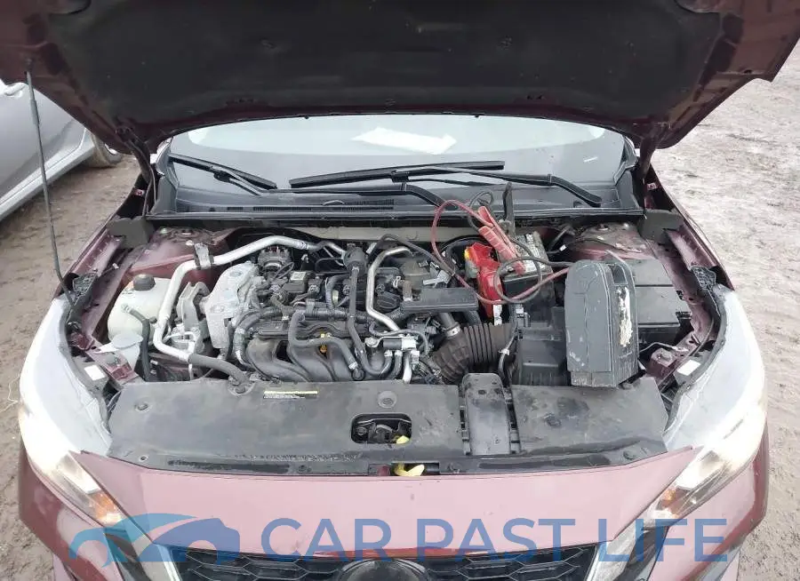 3N1AB8CV3PY308612# 10