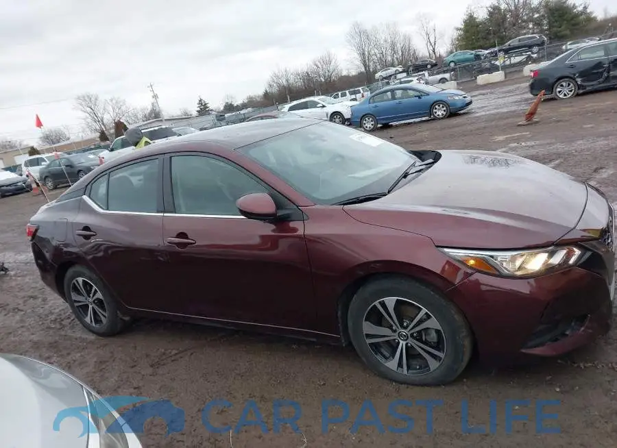 3N1AB8CV3PY308612# 14