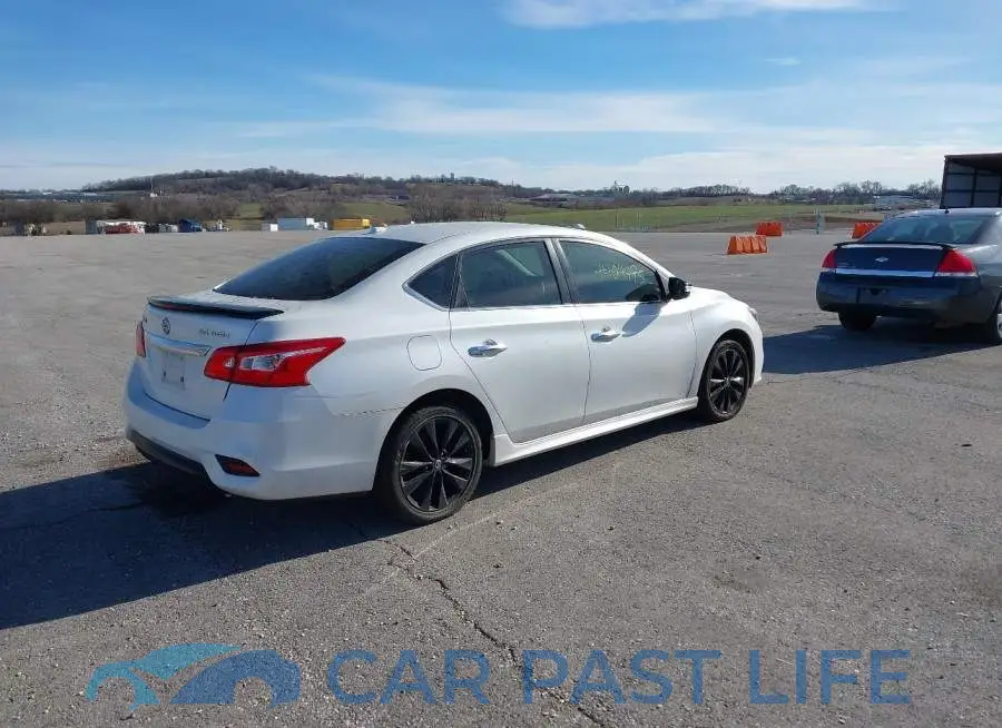 3N1CB7AP6HY304238# 4