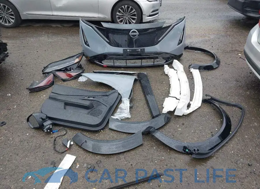 JN1AF0BA7RM436491# 12
