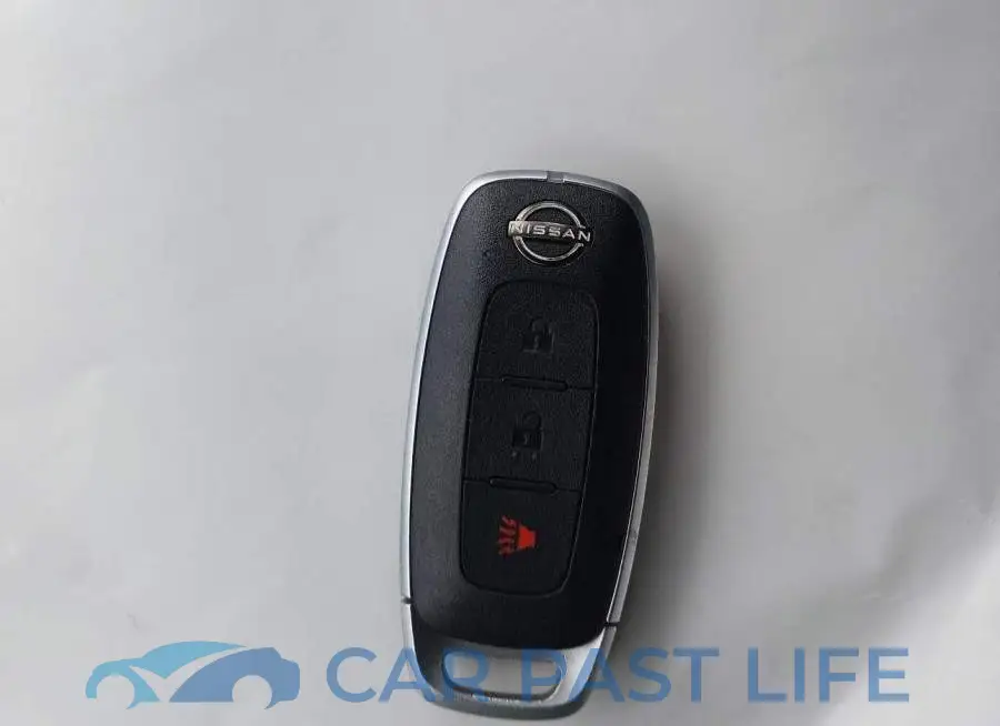 JN1AF0BA7RM436491# 11