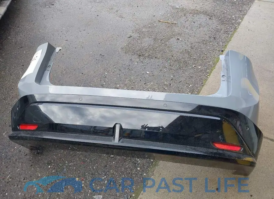 JN1AF0BA7RM436491# 19