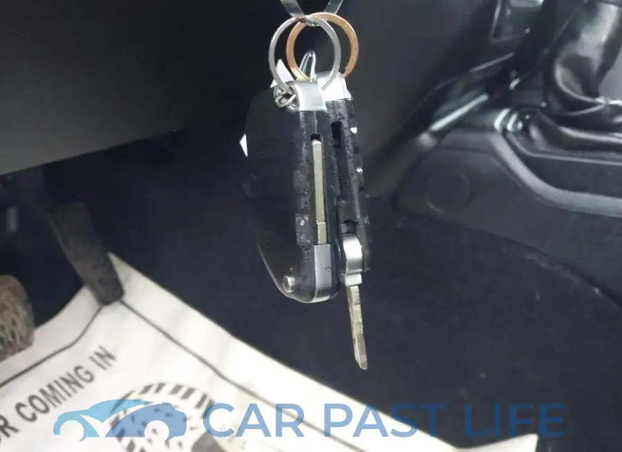 1C4HJXDN2JW221080# 11