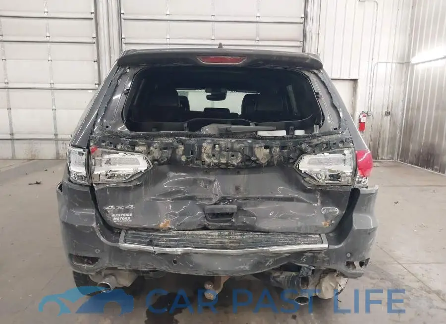 1C4RJFCG3KC525037# 17