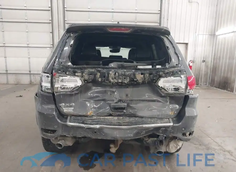 1C4RJFCG3KC525037# 6