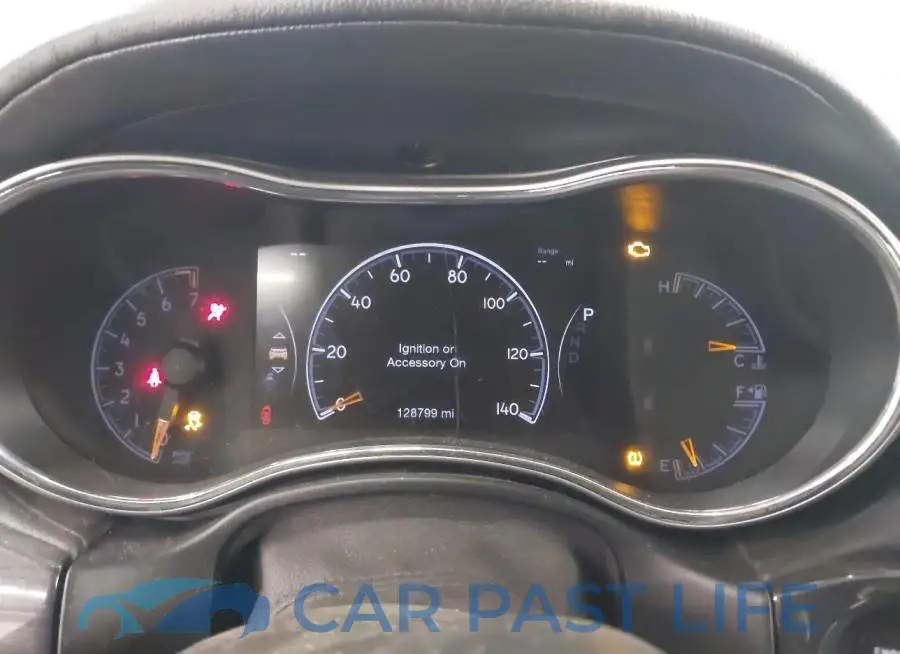 1C4RJFCG3KC525037# 7
