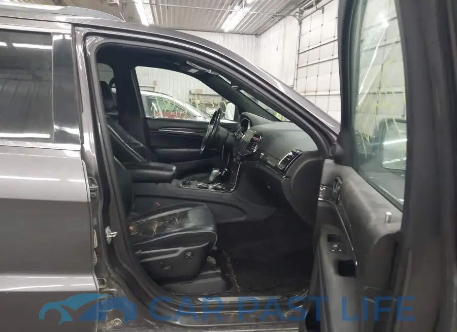 1C4RJFCG3KC525037# 5