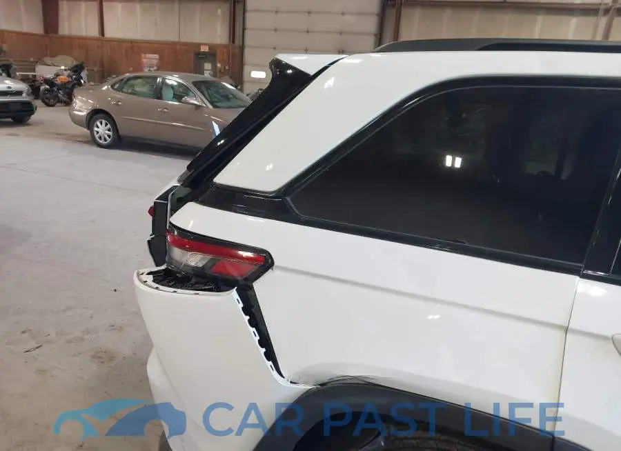 1C4RJHAG9R8506987# 20
