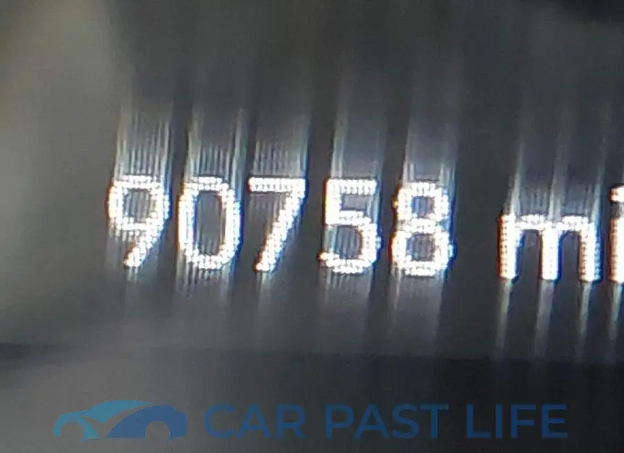 2C3CDZGG4KH690413# 15