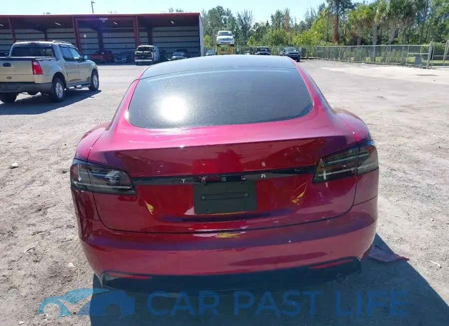 5YJSA1E54PF513070# 17