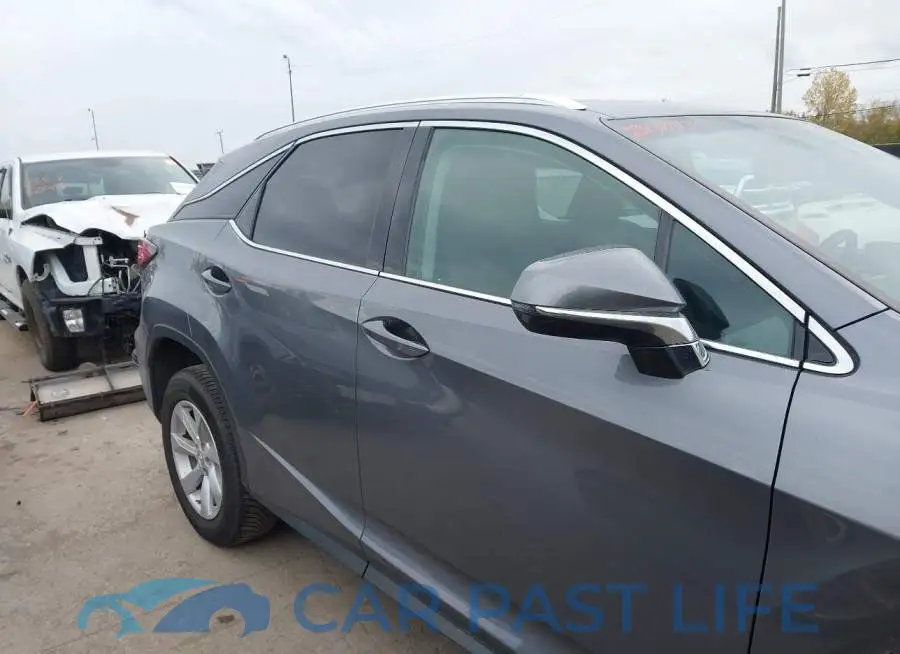 2T2BZMCA7HC126914# 14