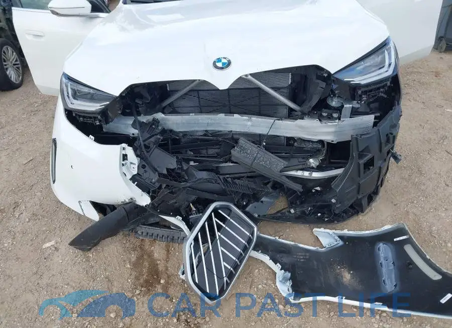 5UX53GP06T9217109# 6