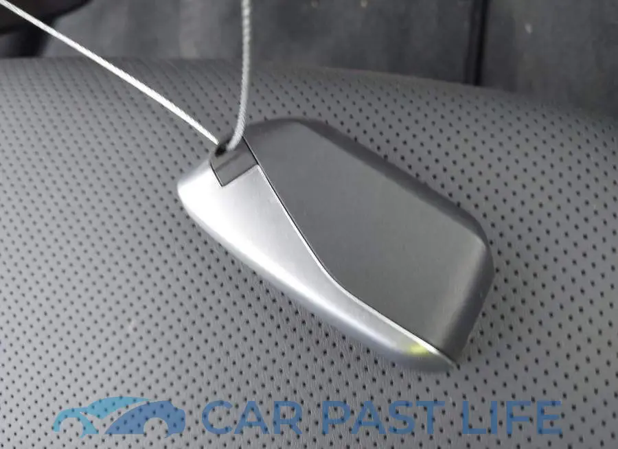 5UX53GP06T9217109# 11