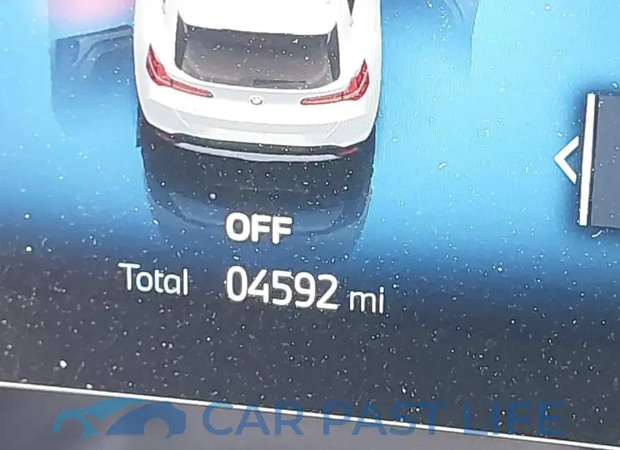 5UX53GP06T9217109# 15