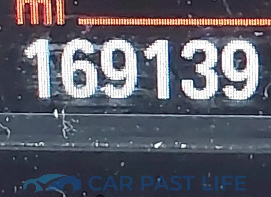 WBXHT3C32GP887249# 15