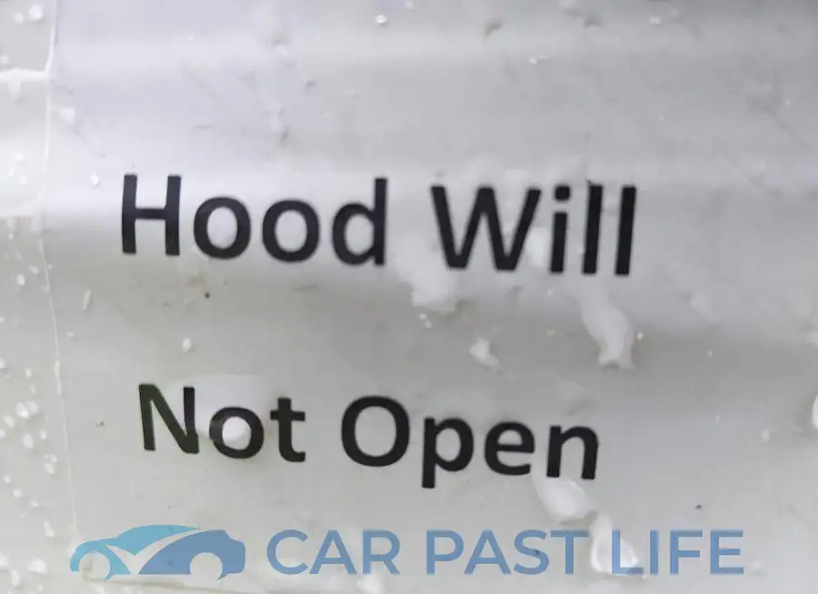 1G11C5SA0GF153394# 10