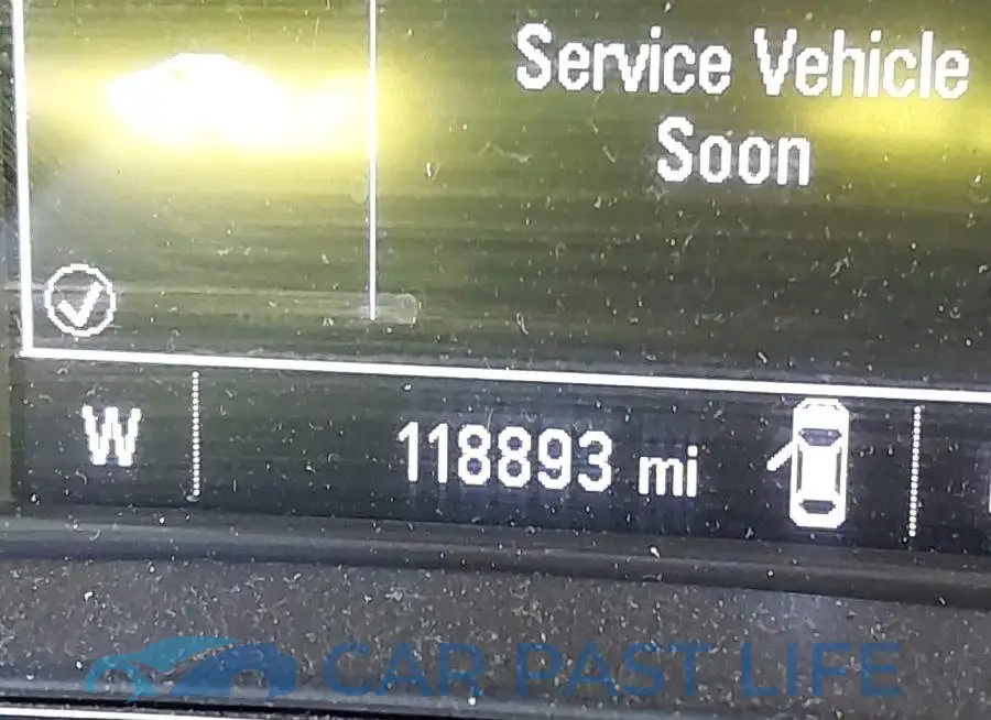 1G1BC5SM6K7134432# 15